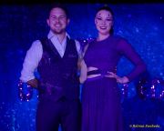 Fun Unlimited 2026 - Showpremiere Showtanzgruppe