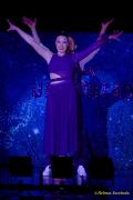 Fun Unlimited 2026 - Showpremiere Showtanzgruppe