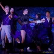 Fun Unlimited 2026 - Showpremiere Showtanzgruppe