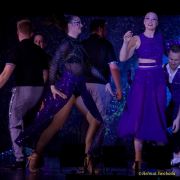 Fun Unlimited 2026 - Showpremiere Showtanzgruppe