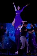 Fun Unlimited 2026 - Showpremiere Showtanzgruppe