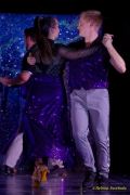 Fun Unlimited 2026 - Showpremiere Showtanzgruppe