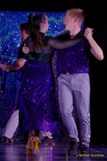 Fun Unlimited 2026 - Showpremiere Showtanzgruppe