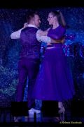 Fun Unlimited 2026 - Showpremiere Showtanzgruppe