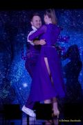 Fun Unlimited 2026 - Showpremiere Showtanzgruppe