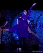 Fun Unlimited 2026 - Showpremiere Showtanzgruppe