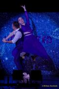 Fun Unlimited 2026 - Showpremiere Showtanzgruppe