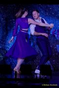 Fun Unlimited 2026 - Showpremiere Showtanzgruppe