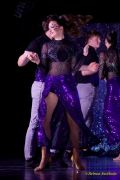 Fun Unlimited 2026 - Showpremiere Showtanzgruppe