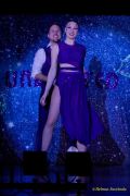 Fun Unlimited 2026 - Showpremiere Showtanzgruppe