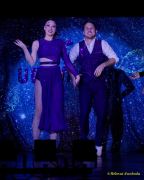 Fun Unlimited 2026 - Showpremiere Showtanzgruppe