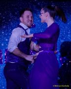 Fun Unlimited 2026 - Showpremiere Showtanzgruppe
