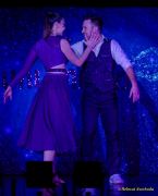 Fun Unlimited 2026 - Showpremiere Showtanzgruppe