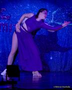 Fun Unlimited 2026 - Showpremiere Showtanzgruppe