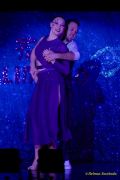 Fun Unlimited 2026 - Showpremiere Showtanzgruppe