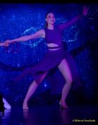 Fun Unlimited 2026 - Showpremiere Showtanzgruppe