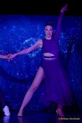 Fun Unlimited 2026 - Showpremiere Showtanzgruppe