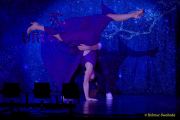 Fun Unlimited 2026 - Showpremiere Showtanzgruppe