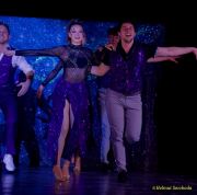 Fun Unlimited 2026 - Showpremiere Showtanzgruppe