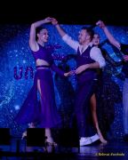 Fun Unlimited 2026 - Showpremiere Showtanzgruppe