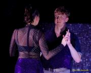 Fun Unlimited 2026 - Showpremiere Showtanzgruppe