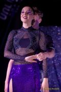 Fun Unlimited 2026 - Showpremiere Showtanzgruppe