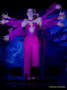 Fun Unlimited 2026 - Showpremiere Showtanzgruppe