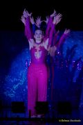 Fun Unlimited 2026 - Showpremiere Showtanzgruppe