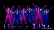 Fun Unlimited 2026 - Showpremiere Showtanzgruppe