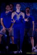 Fun Unlimited 2026 - Showpremiere Showtanzgruppe
