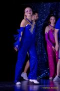 Fun Unlimited 2026 - Showpremiere Showtanzgruppe
