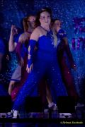 Fun Unlimited 2026 - Showpremiere Showtanzgruppe