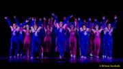 Fun Unlimited 2026 - Showpremiere Showtanzgruppe