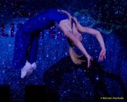 Fun Unlimited 2026 - Showpremiere Showtanzgruppe