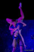 Fun Unlimited 2026 - Showpremiere Showtanzgruppe