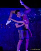 Fun Unlimited 2026 - Showpremiere Showtanzgruppe