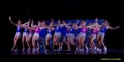 Fun Unlimited 2026 - Showpremiere Showtanzgruppe