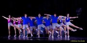 Fun Unlimited 2026 - Showpremiere Showtanzgruppe