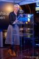 Fussball EM 2024 - Praesentation Host City Logo Muenchen Fussball EM 2024 - Praesentation Host City Logo Muenchen