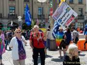 d150604-13035900-100-g7-demo