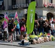 d150604-13043900-100-g7-demo