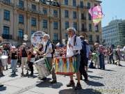 d150604-13210633-100-g7-demo