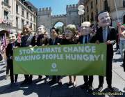 d150604-13270467-100-g7-demo