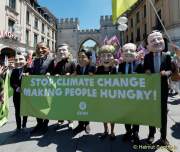 d150604-13271950-100-g7-demo