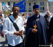 d150604-13303400-100-g7-demo