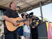 d150604-13420864-100-g7-demo