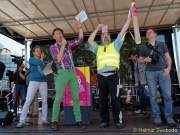 d150604-13494525-100-g7-demo