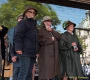 d150604-13523658-100-g7-demo