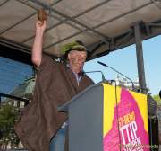 d150604-13562712-100-g7-demo