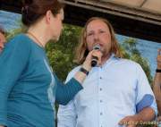 d150604-14003108-100-g7-demo